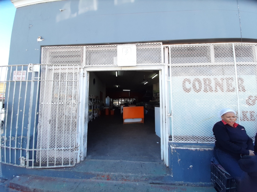 Commercial Property for Sale in King Williams Town Central Eastern Cape